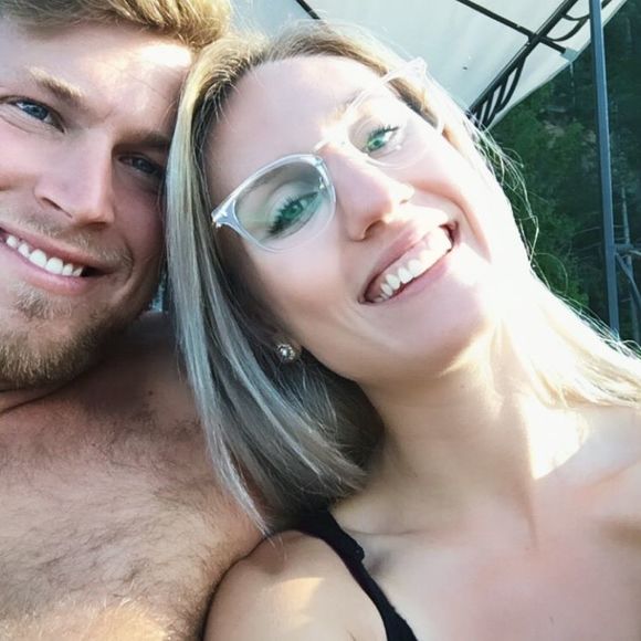 Meet your Posher, Chenoah - Picture 1 of 1